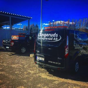 31068852_1467469180029789_6858718774896361472_n