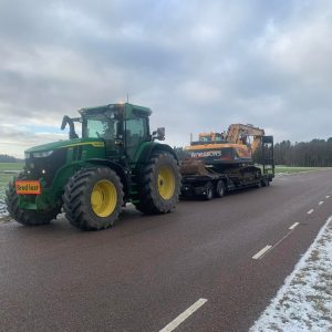 482022340_667483445948997_5397669527794422706_n