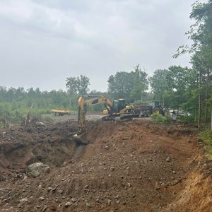 482023254_667483382615670_5647424886161355581_n