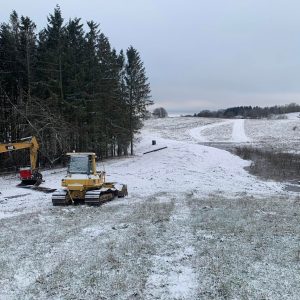 482026508_667483429282332_5605582568807218574_n