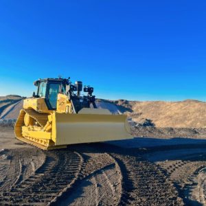 485159063_675218171842191_6620015744580934299_n