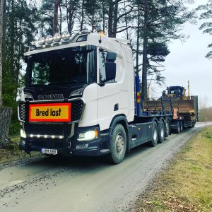 490499621_693660406664634_1488239442338819394_n