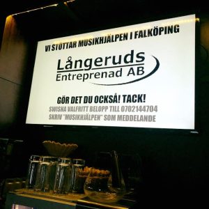 509609594_9787619128014711_5926262787057765842_n