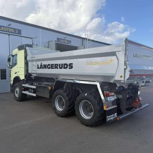 543199610_10163892567756255_226180828470971236_n